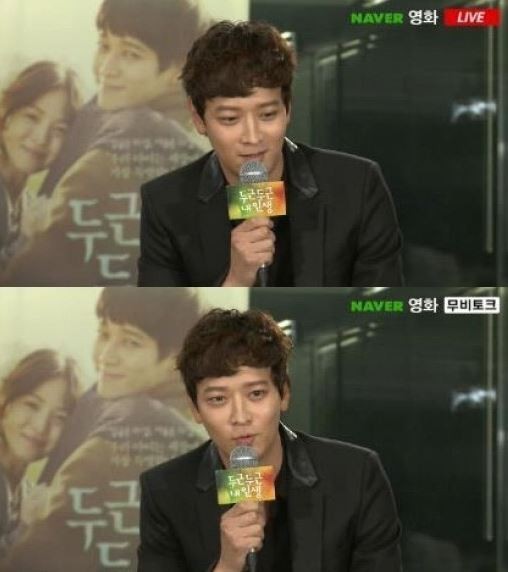 ▲ ⓒ네이버 '무비토크'