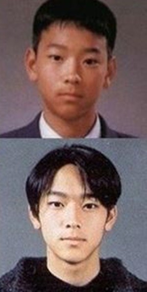 ▲ ⓒ온라인 커뮤니티