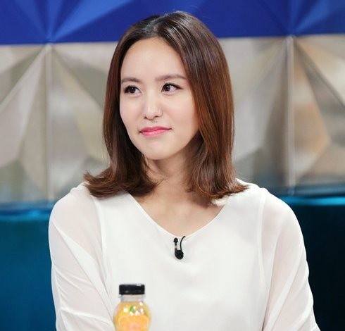 ▲ ⓒ MBC 방송화면 캡쳐