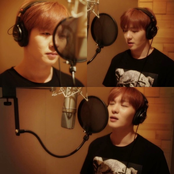 ▲ ⓒ큐브엔터테인먼트 제공