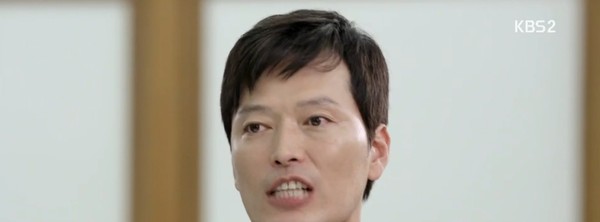 ▲ ⓒKBS2 드라마 '어셈블리' 방송캡처