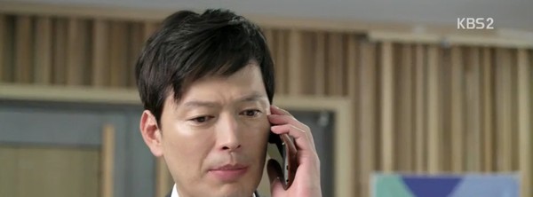 ▲ ⓒKBS2 드라마 '어셈블리' 방송캡처