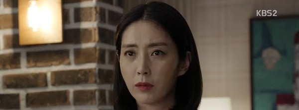 ▲ ⓒKBS2 드라마 '어셈블리' 방송캡처