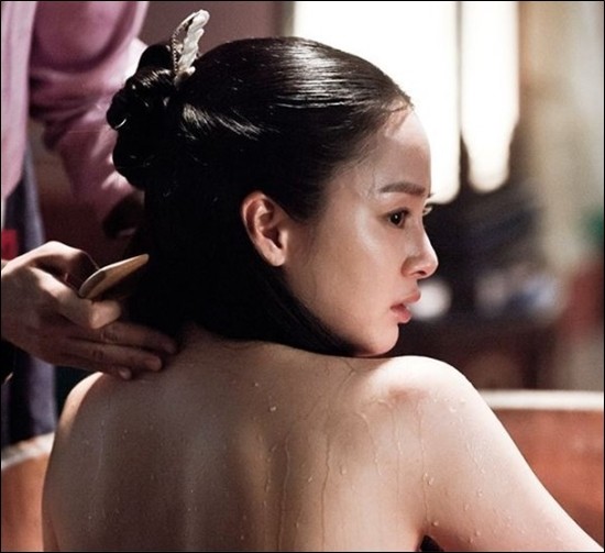 ▲ ⓒ SBS 방송화면 캡쳐