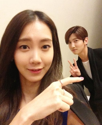 ▲ ⓒ미미 제공