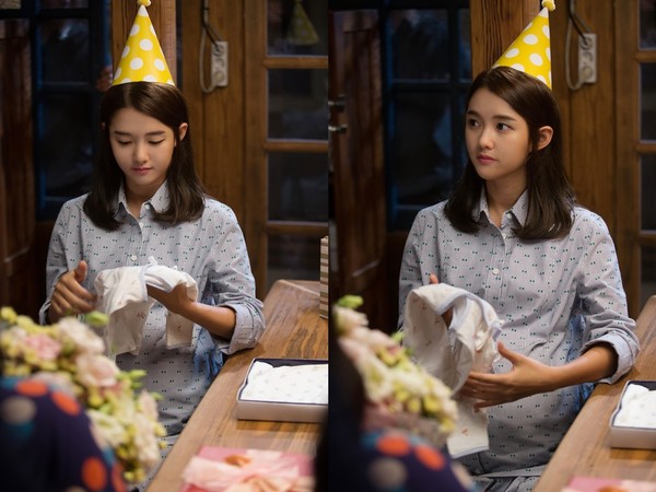 ▲ ⓒ심야식당 제공