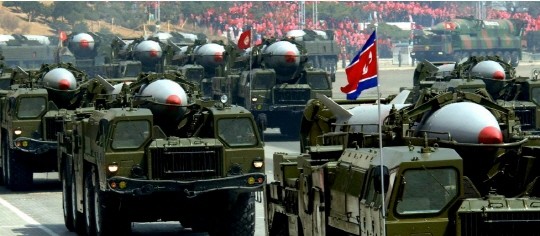 ▲ ⓒ조선일보 DB