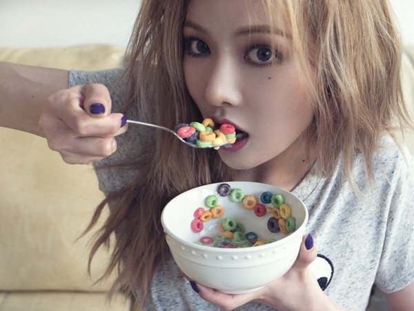 ▲ ⓒ큐브엔터테인먼트 제공