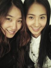 ▲ ⓒ온라인 커뮤니티 사이트