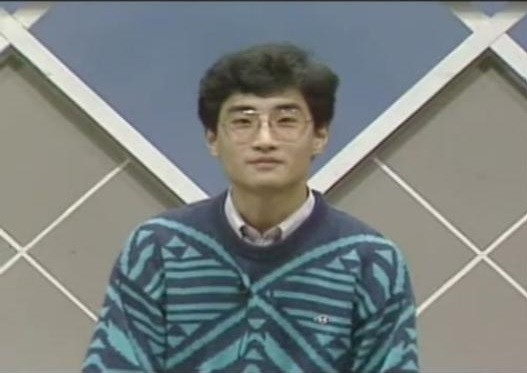 ▲ 강용석ⓒ인터넷커뮤니티