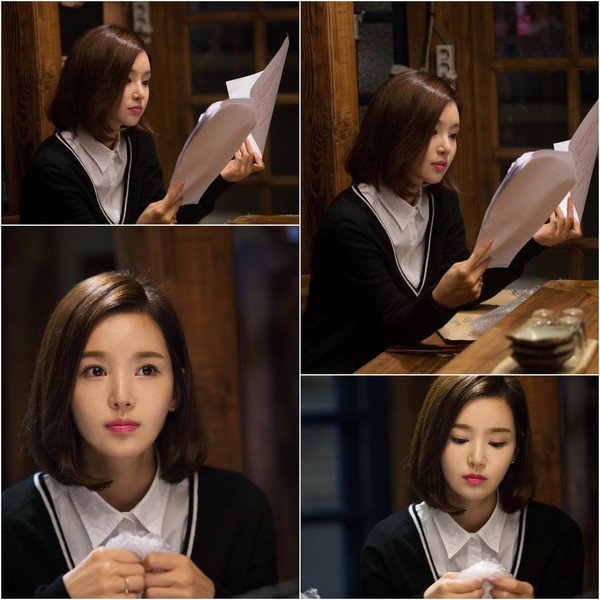 ▲ ⓒ심야식당 제공