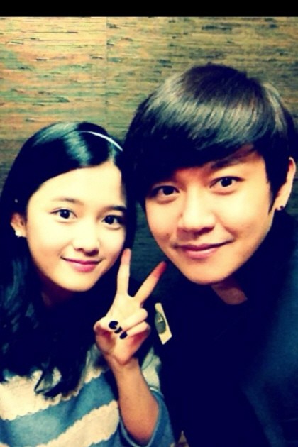 ▲ ⓒ강균성 트위터