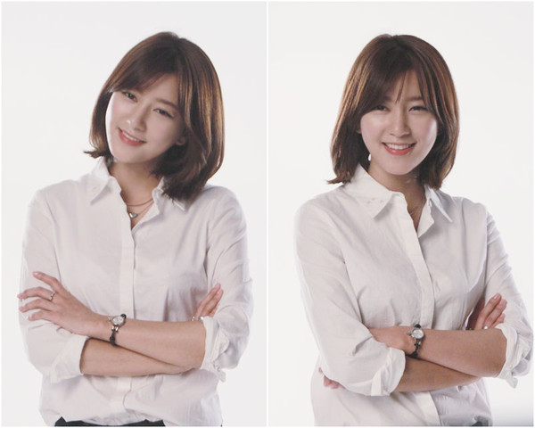 ▲ ⓒ제이와이드컴퍼니 제공