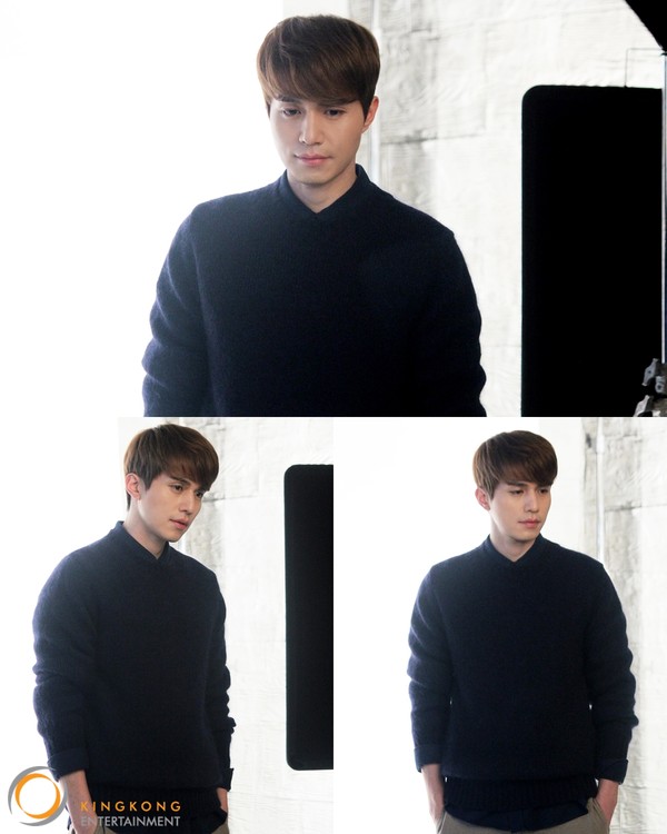 ▲ ⓒ킹콩엔터테인먼트 제공