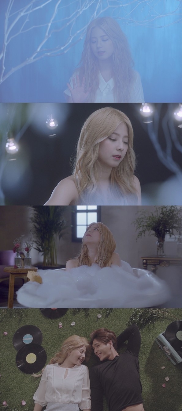 ▲ ⓒFNC엔터테인먼트 제공