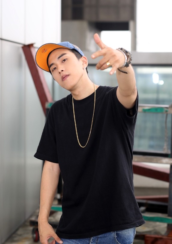 ▲ ⓒ로켓커뮤니케이션즈