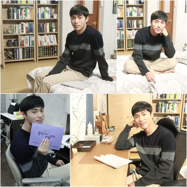 ▲ ⓒ제이와이드컴퍼니 제공