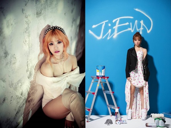 ▲ ⓒTS엔터테인먼트 제공