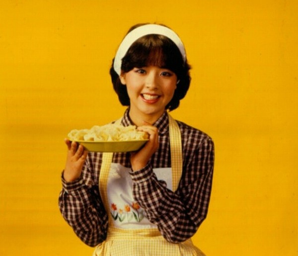 ▲ 서정희ⓒ인터넷커뮤니티