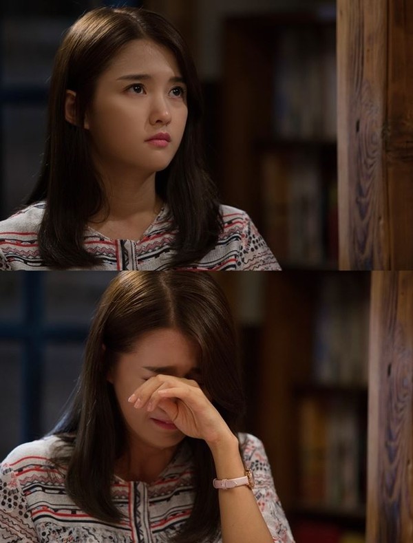 ▲ ⓒ(주)바람이분다