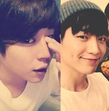 ▲ ⓒ온라인 커뮤니티