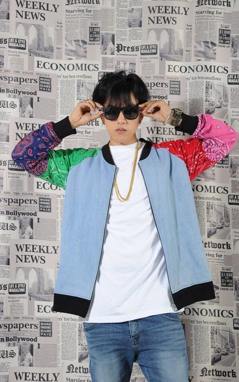 ▲ ⓒ 로켓커뮤니케이션즈 제공