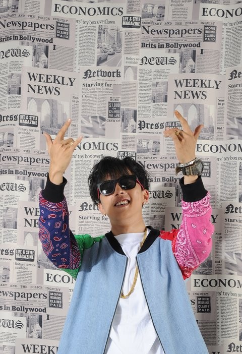 ▲ ⓒ 로켓커뮤니케이션즈 제공