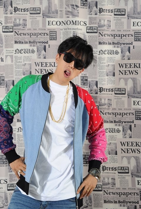 ▲ ⓒ 로켓커뮤니케이션즈 제공