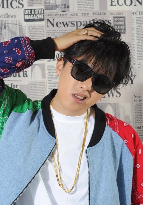 ▲ ⓒ 로켓커뮤니케이션즈 제공