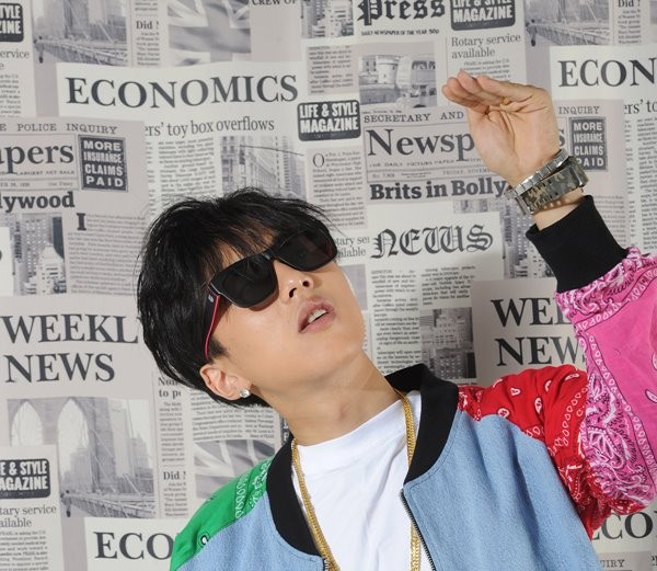 ▲ ⓒ 로켓커뮤니케이션즈 제공