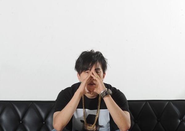 ▲ ⓒ 로켓커뮤니케이션즈 제공