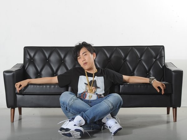 ▲ ⓒ 로켓커뮤니케이션즈 제공