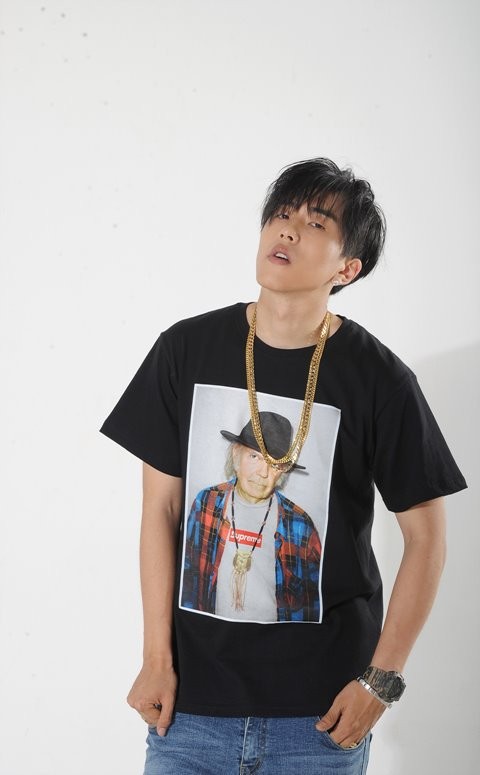 ▲ ⓒ 로켓커뮤니케이션즈 제공