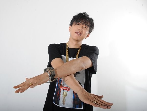 ▲ ⓒ 로켓커뮤니케이션즈 제공