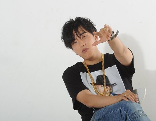 ▲ ⓒ 로켓커뮤니케이션즈 제공