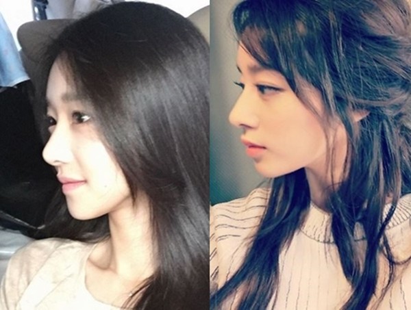 ▲ ⓒ온라인커뮤니티