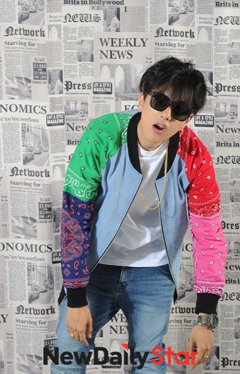 ▲ 놉케이 ⓒ뉴데일리