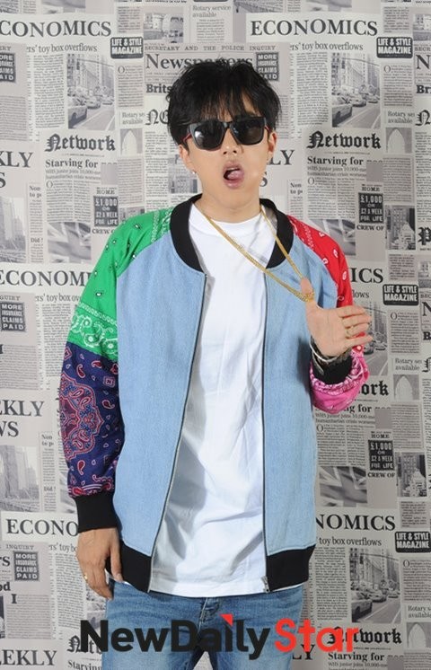 ▲ 놉케이 ⓒ뉴데일리