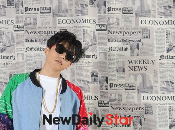 ▲ 놉케이 ⓒ뉴데일리