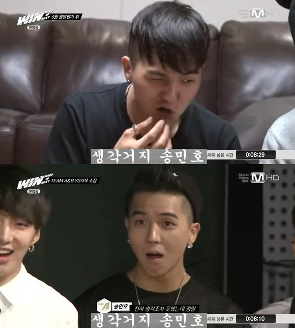 ▲ ⓒ온라인 커뮤니티