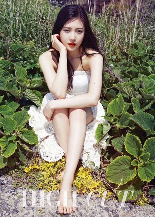 ▲ ⓒ하이컷 제공