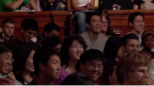 ▲ 신아영ⓒ인터넷커뮤니티