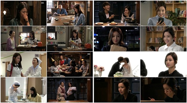 ▲ ⓒ심야식당 제공