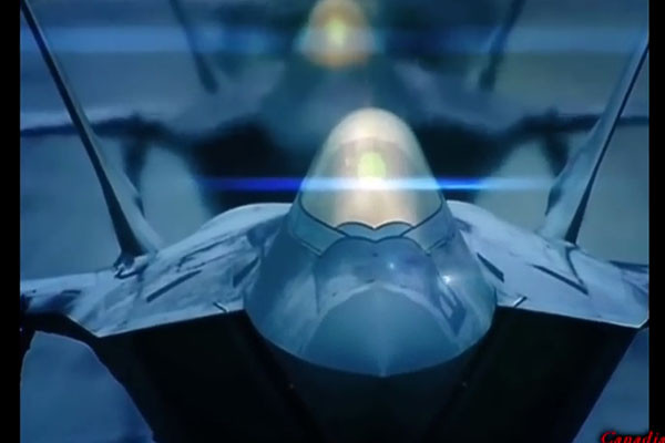 ▲ 로널드 레이건 대통령의 1964년 연설 '우리는 싸워야 한다' 영상은 미국 뿐만 아니라 세계 각국인들에게 인기를 끌고 있다. ⓒ유튜브 캡쳐