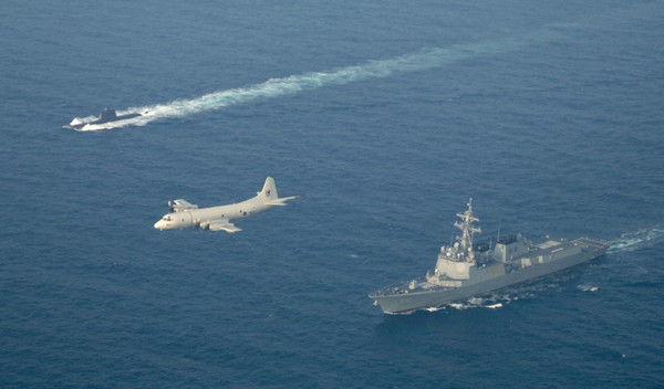 ▲ ⓒ뉴데일리DB