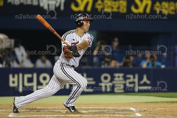 ▲ ⓒ 신주영 작가