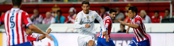 ▲ ⓒ 레알 마드리드 공식 홈페이지