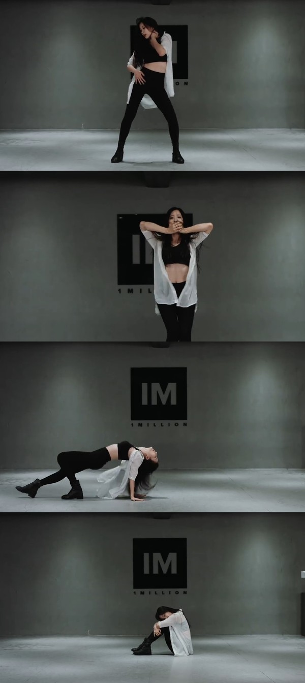 ▲ ⓒ플레이백 공식 페이스북