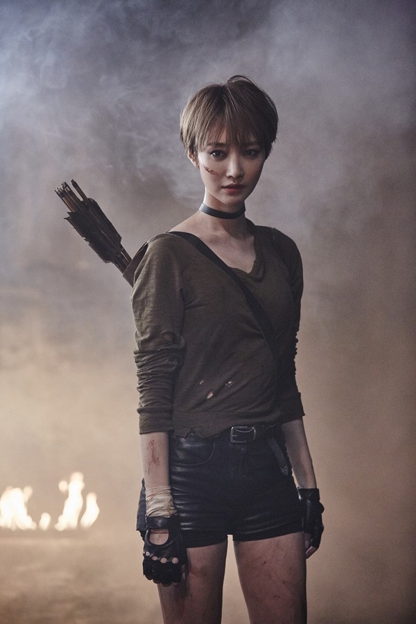 ▲ ⓒ제이와이드컴퍼니 제공