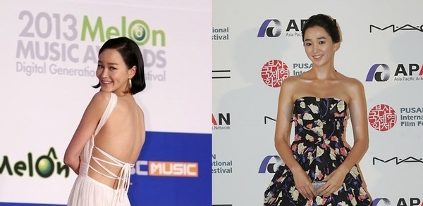 ▲ ⓒ 온라인 커뮤니티